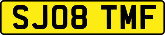 SJ08TMF