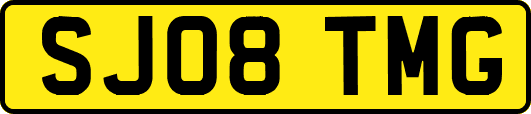 SJ08TMG
