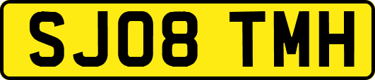 SJ08TMH