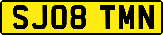 SJ08TMN
