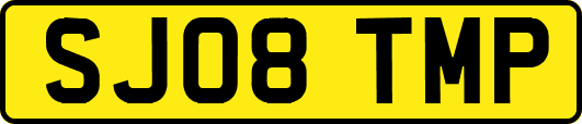 SJ08TMP