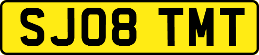 SJ08TMT