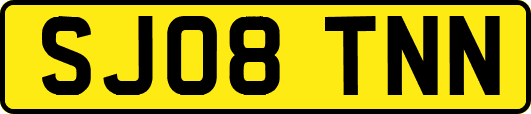 SJ08TNN