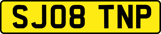 SJ08TNP