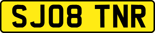 SJ08TNR