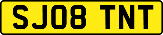 SJ08TNT