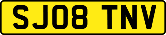 SJ08TNV