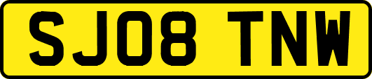 SJ08TNW