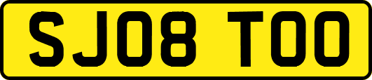 SJ08TOO