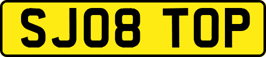 SJ08TOP