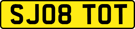SJ08TOT