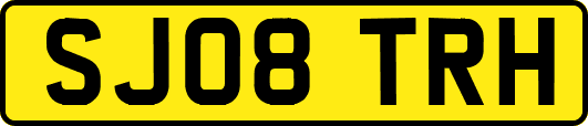 SJ08TRH