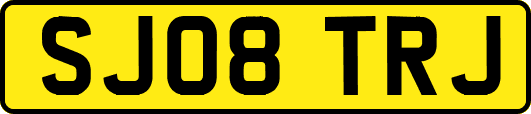 SJ08TRJ