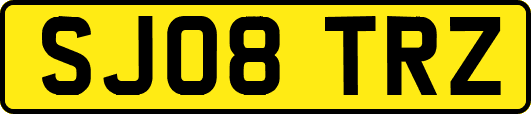 SJ08TRZ