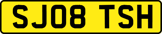 SJ08TSH