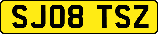 SJ08TSZ