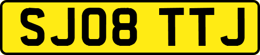 SJ08TTJ