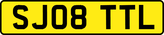SJ08TTL