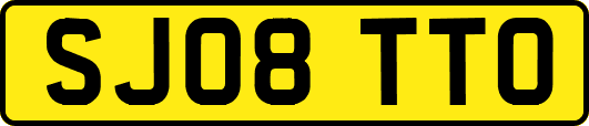 SJ08TTO
