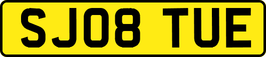 SJ08TUE