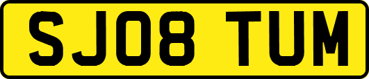 SJ08TUM