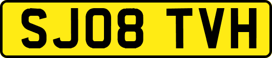 SJ08TVH