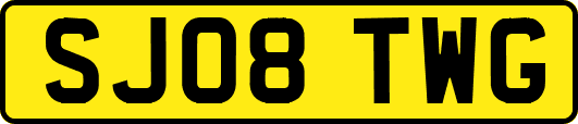 SJ08TWG