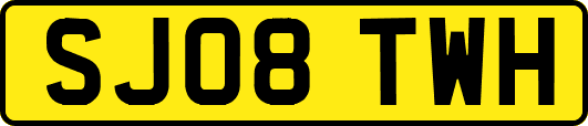 SJ08TWH