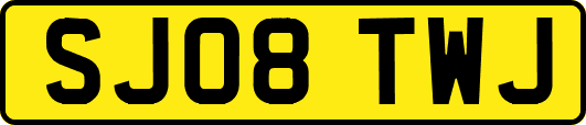 SJ08TWJ