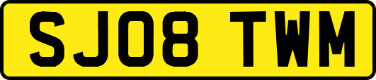 SJ08TWM