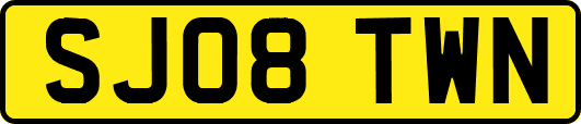 SJ08TWN