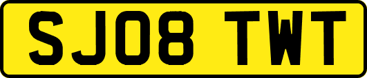 SJ08TWT