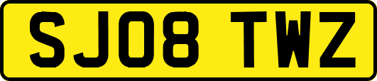 SJ08TWZ