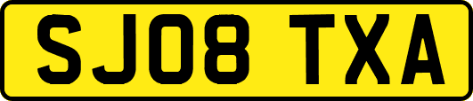 SJ08TXA