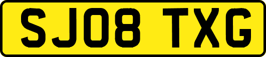 SJ08TXG
