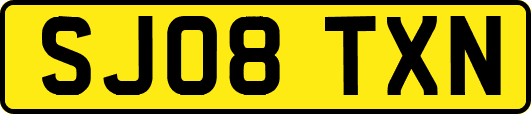 SJ08TXN