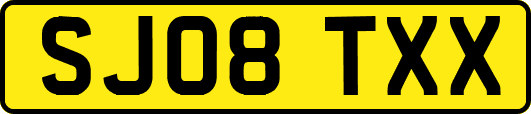 SJ08TXX