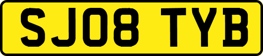 SJ08TYB