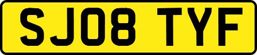 SJ08TYF