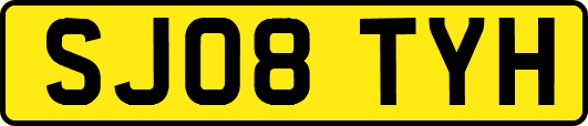 SJ08TYH