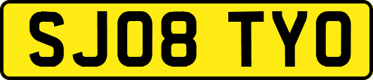 SJ08TYO