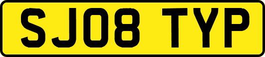 SJ08TYP