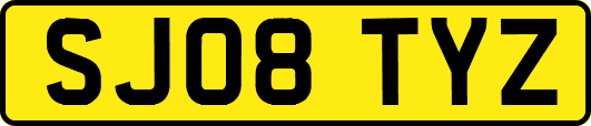 SJ08TYZ