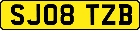 SJ08TZB