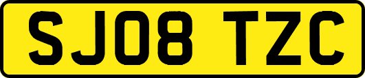 SJ08TZC