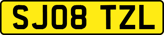 SJ08TZL