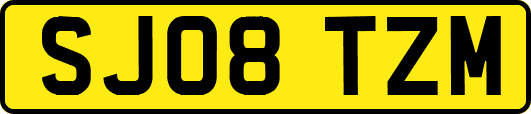 SJ08TZM