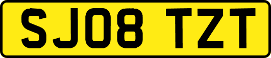 SJ08TZT