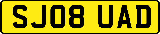 SJ08UAD