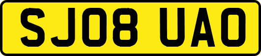 SJ08UAO